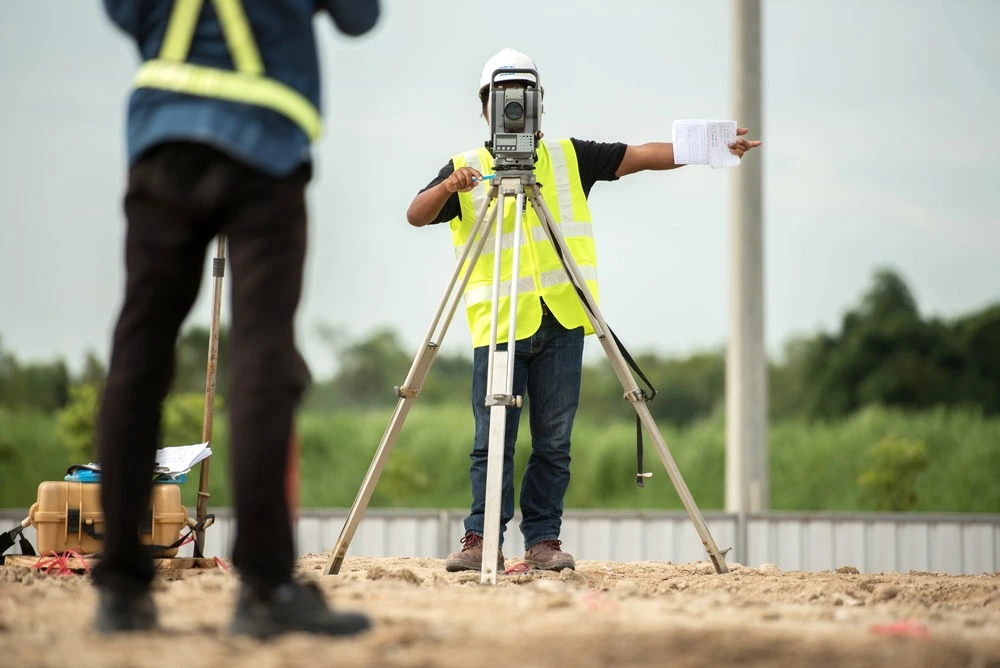 babylon-land-surveyor
