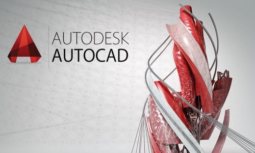 autocad-electrical-drawings-industrial-automation-p-id